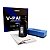 Vitrificador  de Pintura Vonixx V-PAINT - 50ML * 8953 - Imagem 2