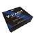 Vitrificador  de Pintura Vonixx V-PAINT - 50ML - Imagem 2