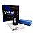 Vitrificador  de Pintura Vonixx V-PAINT - 50ML * 8953 - Imagem 1