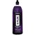 Shampoo Concentrado 1,5 LT -  V-FLOC Vonixx * 8951 - Imagem 2