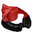 Cinta Para Elevação de Carga Sling 150 DB 5 Ton. 6 M Vermelho * 12141 - Imagem 5