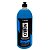 shampoo Desengraxante  CITRON 1,5L Vonixx * 8967 - Imagem 1