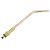 Extensão para Solda 201 OXIGÊNIO ACETILENO LA 2201/9 * 3063 - Imagem 4