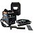Máquina De Solda Inversora Bivolt EVO 160 M Smarter * 13190 - Imagem 4