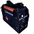 Máquina De Solda Inversora Bivolt EVO 160 M Smarter * 13190 - Imagem 6