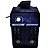 Máquina De Solda Inversora Bivolt EVO 160 M Smarter * 13190 - Imagem 7