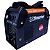 Máquina De Solda Inversora Bivolt EVO 160 M Smarter * 13190 - Imagem 8
