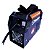 Máquina De Solda Inversora Bivolt EVO 160 M Smarter * 13190 - Imagem 9