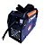 Máquina De Solda Inversora Bivolt EVO 160 M Smarter * 13190 - Imagem 3