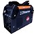 Máquina De Solda Inversora Bivolt EVO 160 M Smarter * 13190 - Imagem 2