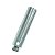Prolongador de Aluminio para Politriz 10CM Detailer * 190 - Imagem 6
