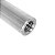 Prolongador de Aluminio para Politriz 10CM Detailer * 190 - Imagem 1