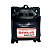 Transformador de Voltagem Premium 1500 VA Bivolt * 3921 - Imagem 2