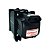 Transformador de Voltagem Premium 1500 VA Bivolt * 3921 - Imagem 1