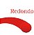 kIT Fio De Nylon Roçadeira 2,4 mm Redondo  5 Metros - Imagem 3