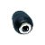 Mandril 1/2" - 13MM Aperto Rápido R1/2 x 20UNF * 7175 - Imagem 2
