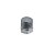 Bujão Terminal de Conexão 3/4" Galvanizado * 4782 - Imagem 5