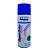 Tinta Spray Azul de Uso Geral 350 ml - Imagem 1