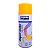 Tinta Spray Amarelo de Uso Geral 350 ml * 10509 - Imagem 1