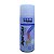 Tinta Spray Branco Esmalte Brilhante  de Uso Geral 350 ml - Imagem 1