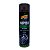 Antideslizante Para Correias Spray Mundial Prime MP 80 - Imagem 1