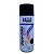 Tinta Spray Brilhante Uso Geral 350 ml * 6120 - Imagem 1