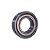 Rolamento 6005 ZZ NSK / SKF * 8244 - Imagem 3