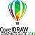 CorelDRAW Graphics Suite 2019 - Windows ou Mac - Imagem 1