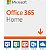 Office 365 Home - Imagem 1