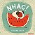 Nhac! - Imagem 1