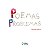 Poemas problemas - Renata Bueno - Imagem 1