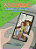 SOCORRO! QUEBROU O CELULAR - Imagem 1