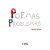 POEMAS PROBLEMAS - Imagem 1