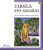 TARSILA DO AMARAL - Imagem 1