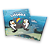 Se Eu Fosse Sardinha - Imagem 3