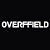 Camiseta Overffield "Logo" Preta - Imagem 2