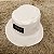 Bucket Overffield “ Just Be Yourself “ Branco - Imagem 3