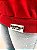 Moletom Careca "Logo"  Vermelho - Imagem 4