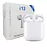 Fone de ouvido Tws - i12 - Imagem 2