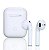 Fone de ouvido Tws - i12 - Imagem 1