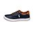 Sapatenis Masculino Polo way Blue - Imagem 3