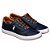 Sapatenis Masculino Polo way Blue - Imagem 1