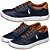 Kit 3 Pares Sapatênis Polo Way 2 - Imagem 3