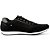 Sapatenis Casual Confort Masculino Jogger Preto Lançamento - Imagem 5