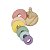 Torre Donuts Candy - Imagem 6