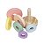 Torre Donuts Candy - Imagem 5