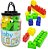 Baby Blocks - Imagem 4