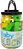 Baby Blocks - Imagem 2