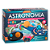 Astronomia - Imagem 1