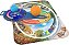 Astronomia - Imagem 2